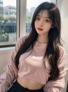 <b>中国地质查询拜访局局长</b>