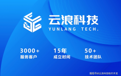 帮力企业正在市场颖而出