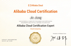 贴合国内互联网企业