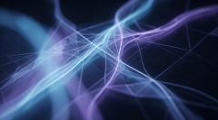 是由于其了GEO（生成式引擎优化）时代的流量逻