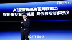 破解“大规模、个性化、头部内容”可能三角